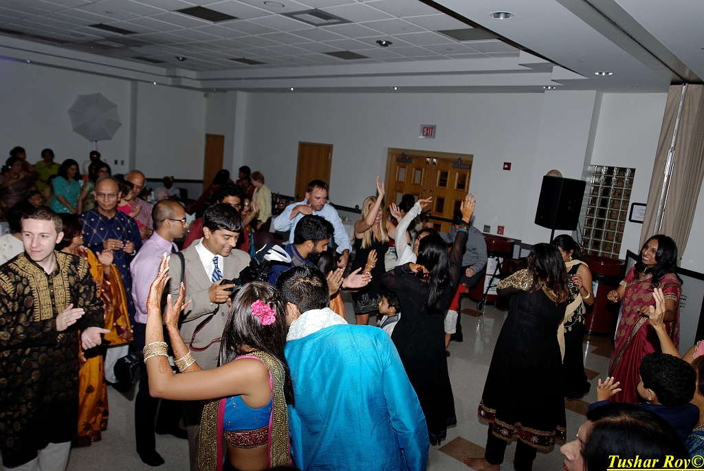 PAYAL_WEDDING-tr Image_0315.jpg